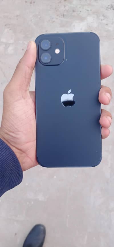 iPhone 12 Jv 03017473407