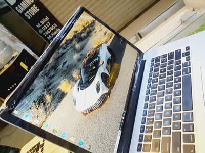 Macbook pro 2015 ratina 15 inch