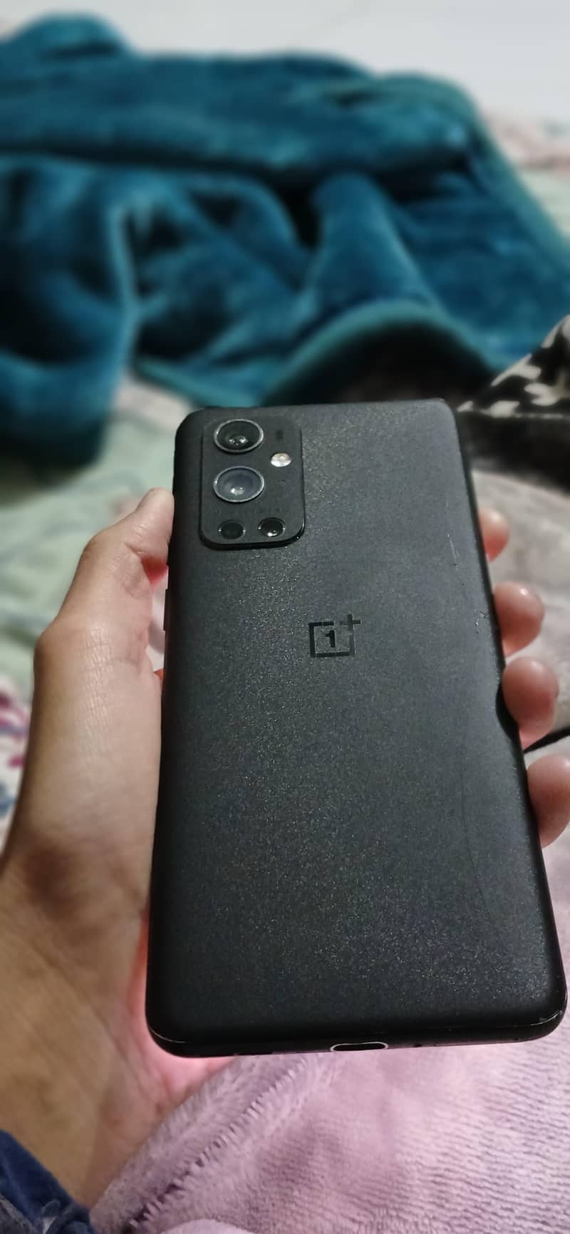 oneplus 9 pro 2