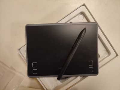 Inrpiroy H430P - Graphic Tablet For Sale Urgent