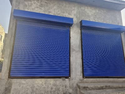 1200 Sq Ft Warehouse Available For Rent