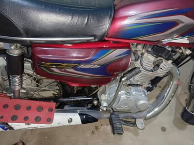 fail okay بائیو میٹرک