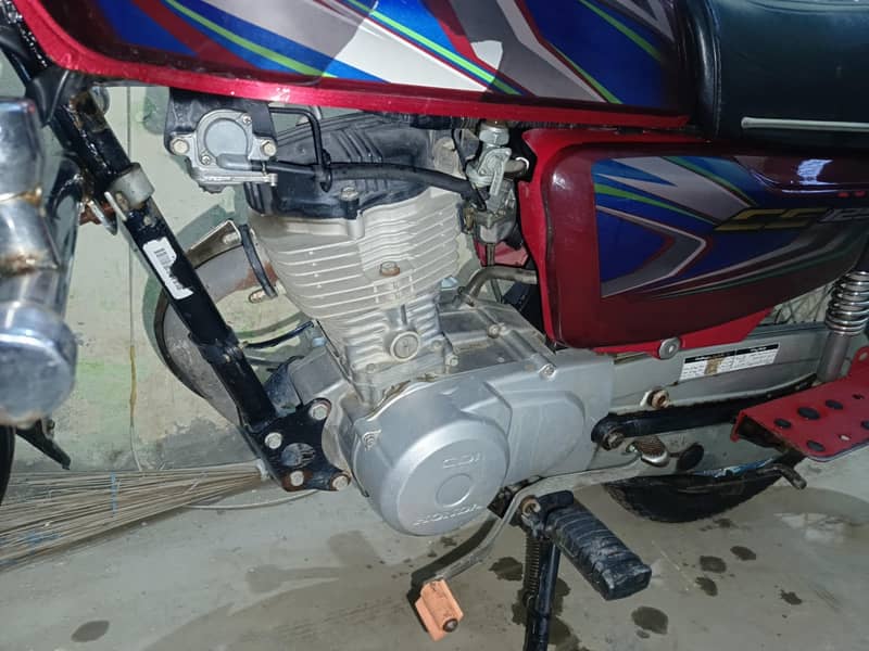 fail okay بائیو میٹرک 3