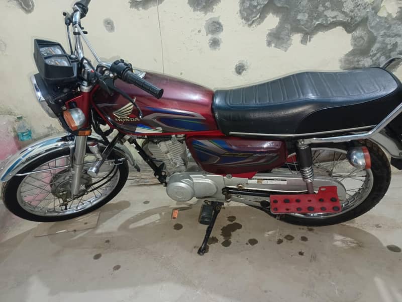 fail okay بائیو میٹرک 4