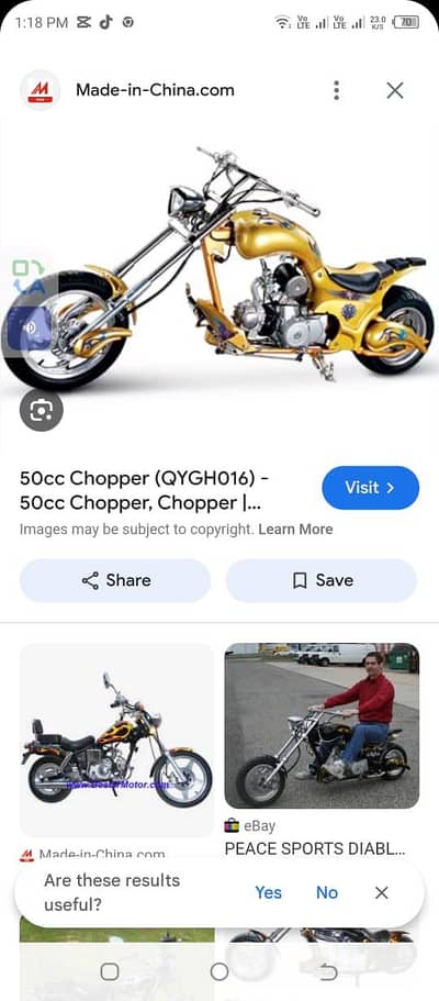 50 cc