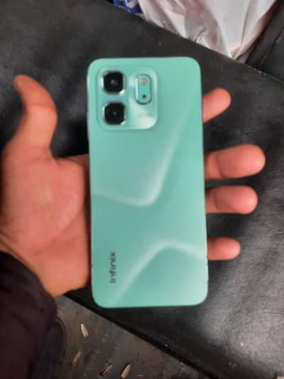 exchange posebil with xsm sy oupar model sy