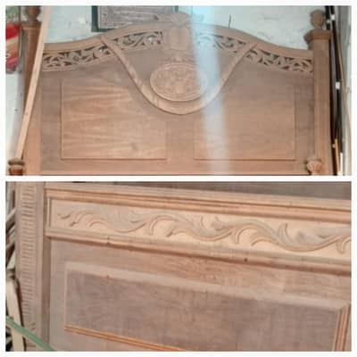 whole furniture for sale