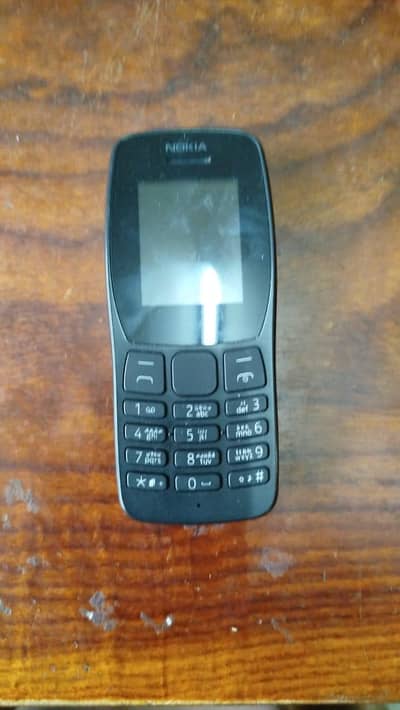 Nokia 110 soft keys for sell