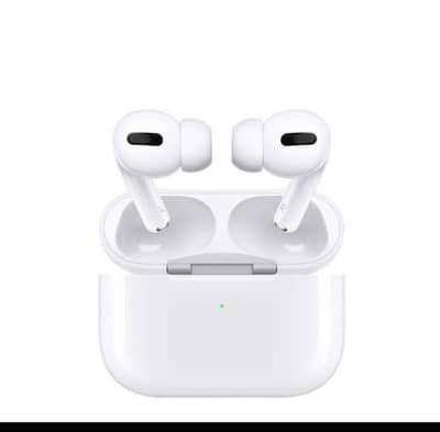 Original Airbuds | High Bass | COD Available