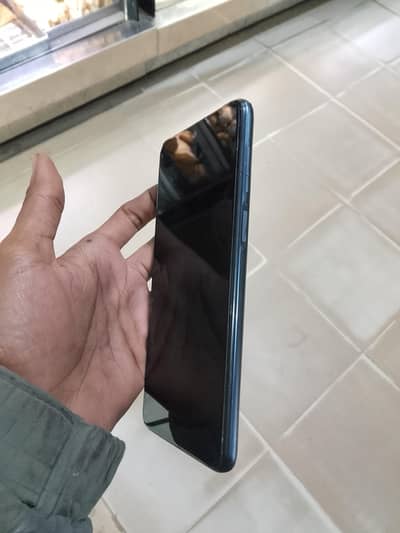 Redmi Note 9s