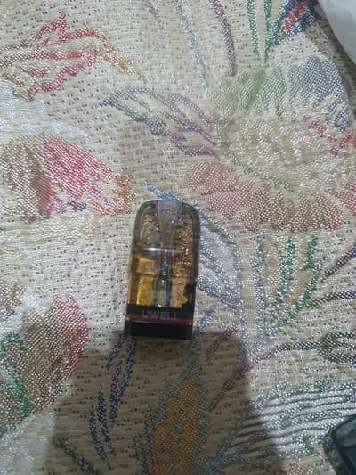 Calliburn g3 lite for Sale urgent sale