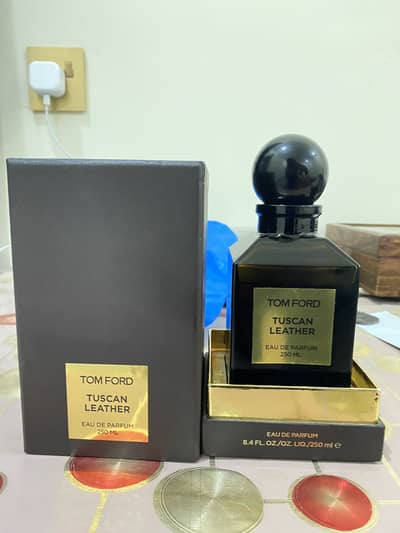 Tom Ford 250ml