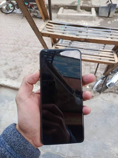 infinix note 30 8/256