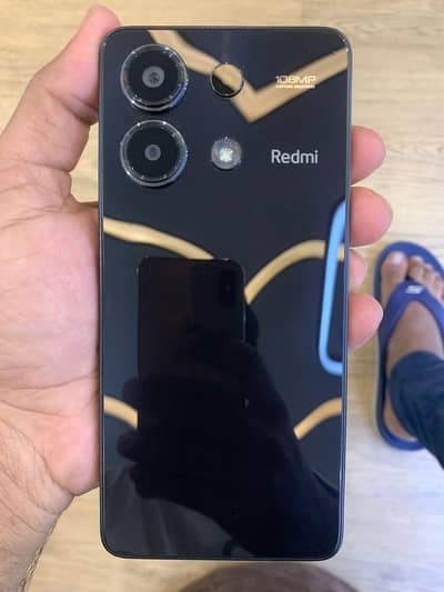 10/10 condition 8+8/256