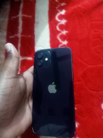 i phone 12 for sale urgent