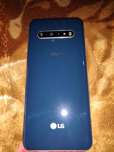 lg v60