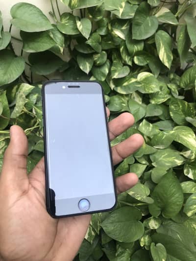 iPhone se 2020 available for sale