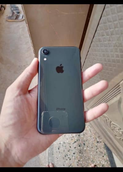 jv 80 battery health