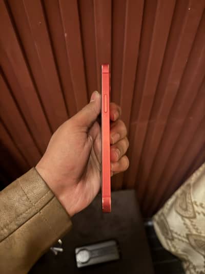 iphone 12 pta approved 128 GB