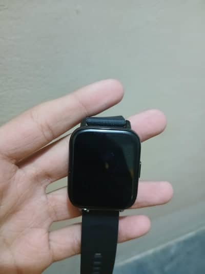 Fitness Watch amazfit