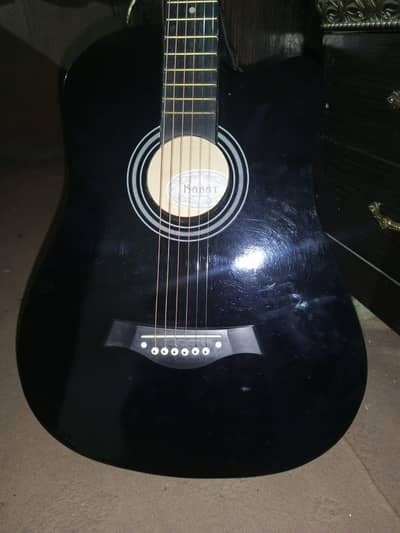 Guitar for sale