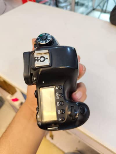canon6D body Available for sale urgent sale