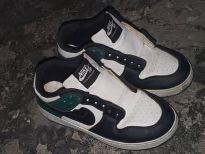 price 1500 less ho jaya ga