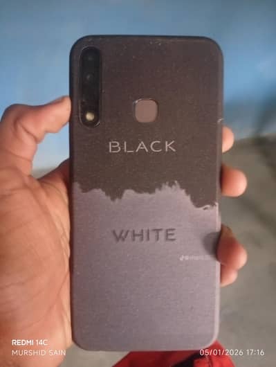 infinixe smart 3 plus 2/32 ALL okay condition 10/8.5