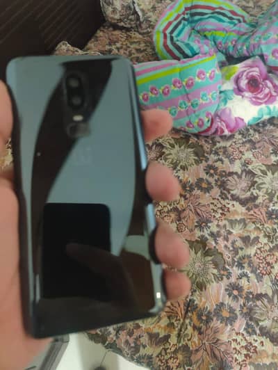 oneplus6