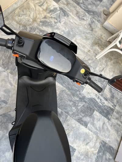 Metro T9 sports limited