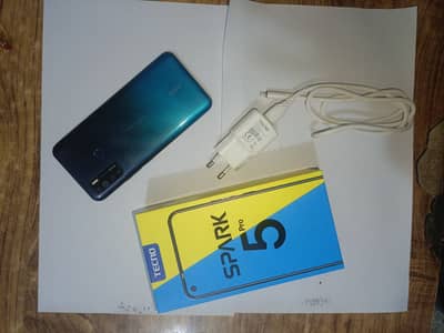 Tecno Spark 5 Pro for sale 0333,45,933,90 call WhatsApp
