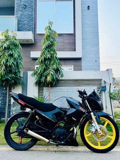 Ybr esd fixed price yes no only