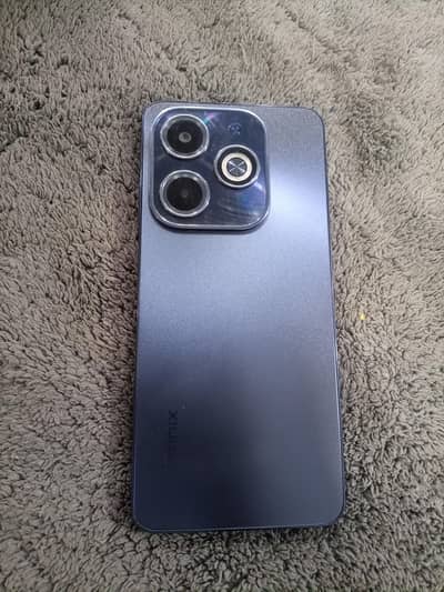 WHATSAPP NUMBER 03469308396infinix 401 8+8