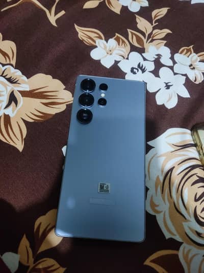 s25 ultra 512gb 10/10