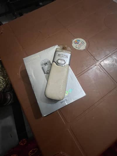 Urgent Sale 1 Nord vape