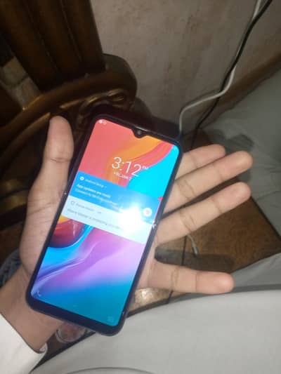 urgent sale. 0310.4450619 what's app no