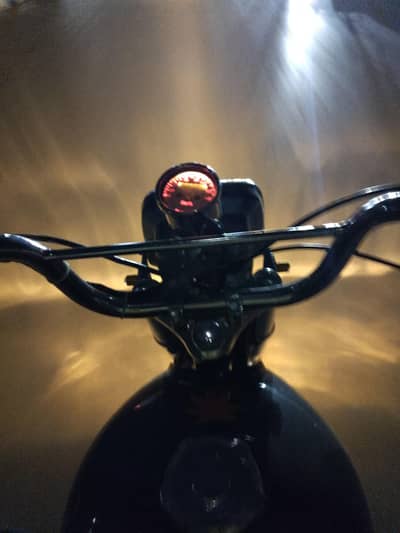 HI-NXG DELUXE 2014 FULL ALTER