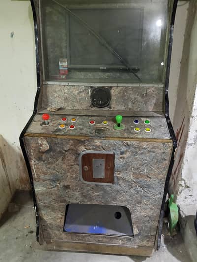 video game for sell Cor 2due 210 games very good candesin