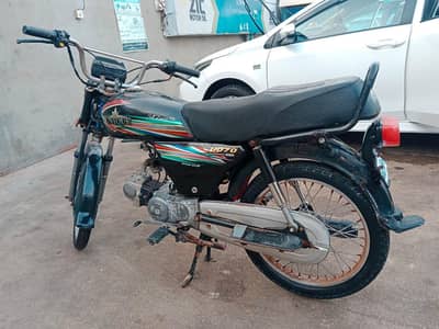 unique 2017 October end