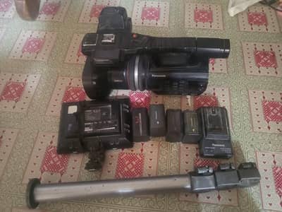 Agc90 completed saman hy 03172493439