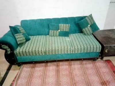 sofa 3seater