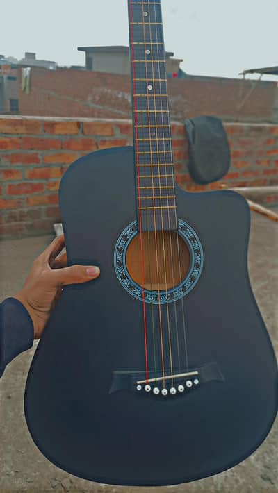 begginer guitar for sale