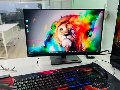 High End Editing PC i7 13700KF RTX 3070 Ti 32GB DDR5