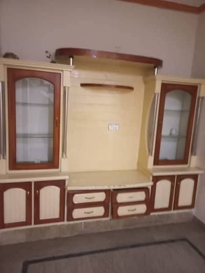 3.5 Marla Double Story House For Rent At Prime Location