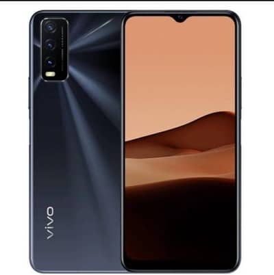vivo V27 for sale in excellent condition