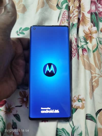 moto edge plus 8/2256