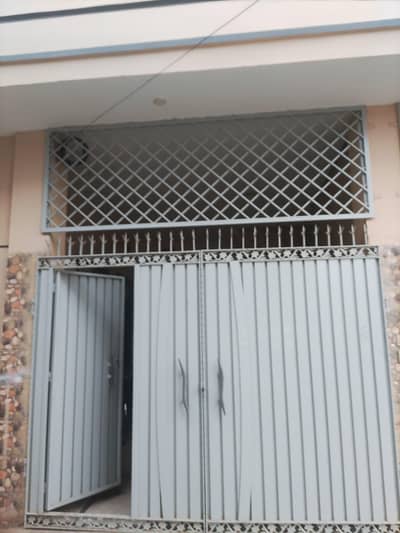 house Availabel for rent, Vip location