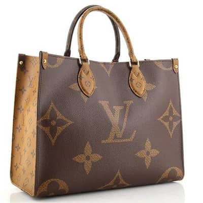 Lv on the go