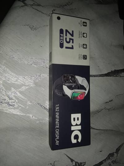 Z51. pro limited edition for on discount price