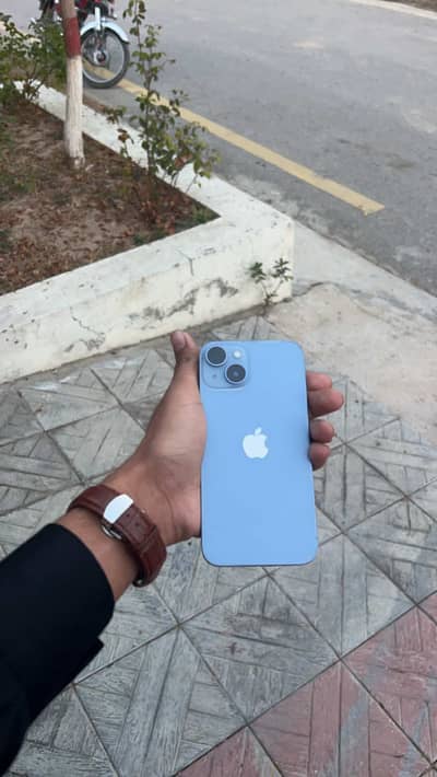 Iphone 14 price negotiable